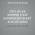 Give Me an Answer That Satisfies My Heart and My Mind: Answers to Your Toughest Questions about Christianity