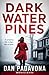 Dark Water Pines (Dark Water Cove FBI Crime Mysteries)