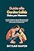 Guida alla genitorialità dolce per mamme: Tecniche pratiche per educare figli emotivamente sicuri e resilienti con disciplina consapevole più comunicazione compassionevole (Italian Edition)