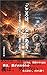 kokorohadokoniaru: eiaitoningengatadorituitasentakunotetugaku (Japanese Edition)