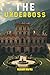 The UNDERBOSS: The MEETING ...