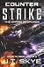 Counter Strike: The Empire ...