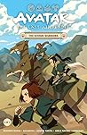 Avatar: The Last ...