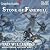 Stone of Farewell (1 of 3) [Dramatized Adaptation]: Memory, Sorrow, and Thorn 2