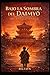Bajo la sombra del daimyo.: Libro 1 de la Trilogía del Clan Katsuragi. (Spanish Edition)