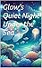 Glow’s Quiet Night Under the Sea