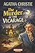 The Murder at the Vicarage