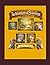 The Adventures Of Eli And Hope: Complete 5 in 1 Book Series