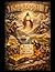 The Book of 2 Nephi: A Religious Study Guide