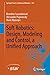 Soft Robotics: Design, Modeling and Control, a Unified Approach (Springer Tracts in Advanced Robotics, 163)