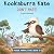 Kookaburra Kate - Don't Hat...