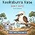 Kookaburra Kate - Don't Hate!: A Children's Book About Kindness, Friendship, Sharing, Inclusion, and Belonging (Aussie Animal Ethics)
