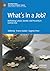 What’s in a Job?: Rethinking Labour, Gender, and Precarity in Central Asia (International Political Economy Series)