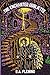 The Enchanted Oubliette (The Circlewood Chronicles)