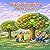 Pip’s Growing Adventures: Heartwarming Stories of Growth, Kindness, and Courage
