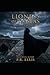 Lioness of the Seas: Book One: The Oath (Lioness of the Seas Trilogy)