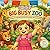 Olivia’s Big Busy Zoo: A Personalized Zoo Adventure for Kids | Counting Animals, Fun Sounds & Early Learning Toddler Book (Three Hearts Personalized Baby Books (Olivia))