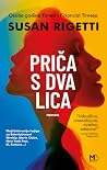 Priča s dva lica