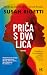 Priča s dva lica
