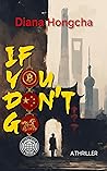 If You Don't Go