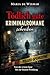 Tödlich gute Kriminalromane schreiben (German Edition)