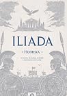 Iliada