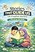 Stories That Guide Us - Isl...