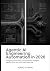 Agentic AI Engineering Auto...