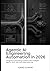 Agentic AI Engineering Automation in 2026: Designing Autonomous Systems with Intelligent Agents, Tools, and Multi-Step Reasoning (Intelligent Systems Engineering Automation Series)