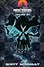 Micro Terrors: 10 Scary Stories for Kids (Volume #7)