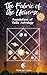 The Fabric of the Universe Vol III: Foundations of Vedic Astrology