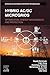 Hybrid AC/DC Microgrids: Optimization, Energy Management, and Protection (Advances in Sustainable Microgrid Technologies)