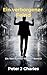 Ein verborgener Feind: Ein Tom-Kessler-Thriller - Band 3 (German Edition)