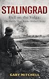 STALINGRAD: Hell ...