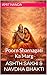 अष्ट-सखी तत्त्व और नवधा भक्ति | Ashtha Sakhi & Navadha Bhakti: पूर्ण शरणागति का मार्ग | Road to Poorn Sharnagati