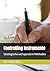 Controlling Instrumente: Strategische und operative Methoden (German Edition)
