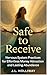 Effortless Money Attraction, and Lasting Abundance: Rewriting Your Nervous System