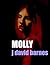 MOLLY (English edition) (Spanish Edition)