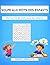 SOUPE AUX MOTS DES ENFANTS: Recherche de mots pour les enfants (French Edition)