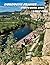 Dordogne France: Cool Pictures That Create An Idea For You About - Perfect Gift for tourism & travel lovers.....Relaxing & Meditation.