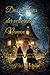 Das Haus der verlorenen Namen: Band 1 der Eibenfurt-Chroniken - Düsterer Fantasy-Roman (German Edition)