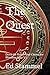 The Quest: Down the Rabbit Soul Chronicles- Bloodline Saga V.1