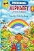 Coloring Book Alphabet Lett...