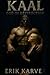 Kaal: God of Destruction: A...