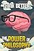 Think Better: The Power of Philosophy: Wisdom from the great philosophers to develop a clearer mind, make better decisions, and understand life