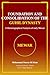 Foundation and Consolidation of the Guhil Dynasty: A Historiographical Analysis