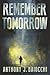Remember Tomorrow