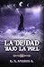 La deidad bajo la piel (Spanish Edition)
