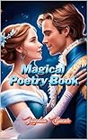 Magical Poetry Book