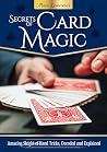 Secrets of Card M...